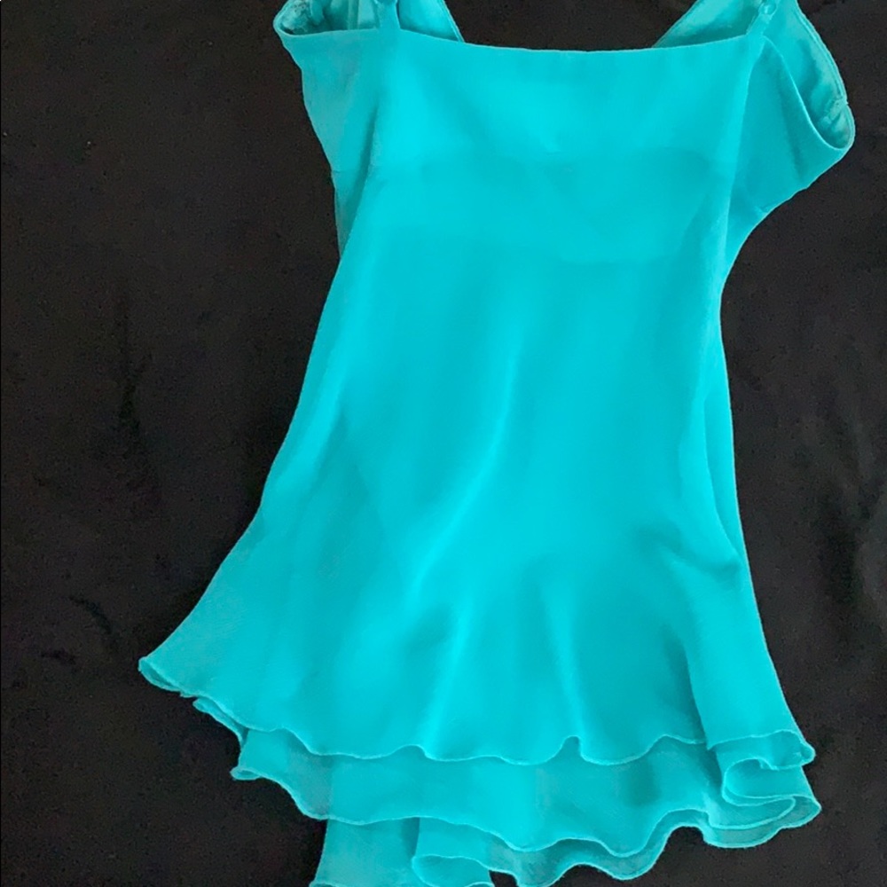 Top - Picture 3 of 4